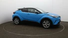 2018-toyota-c-hr-12-dynamic-small-38