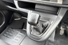 2024-peugeot-expert-15-bluehdi-professional-long-small-21