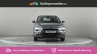 2022-citroen-c4-12-puretech-sense-plus-eat8-small-1