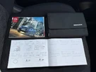 2017-nissan-qashqai-15dci-acenta-smart-vision-packtech-pack-small-19