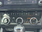 2018-skoda-octavia-14-tsi-se-hatchback-dsg-small-15