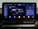 2021-cupra-formentor-15-tsi-v2-dsg-small-21