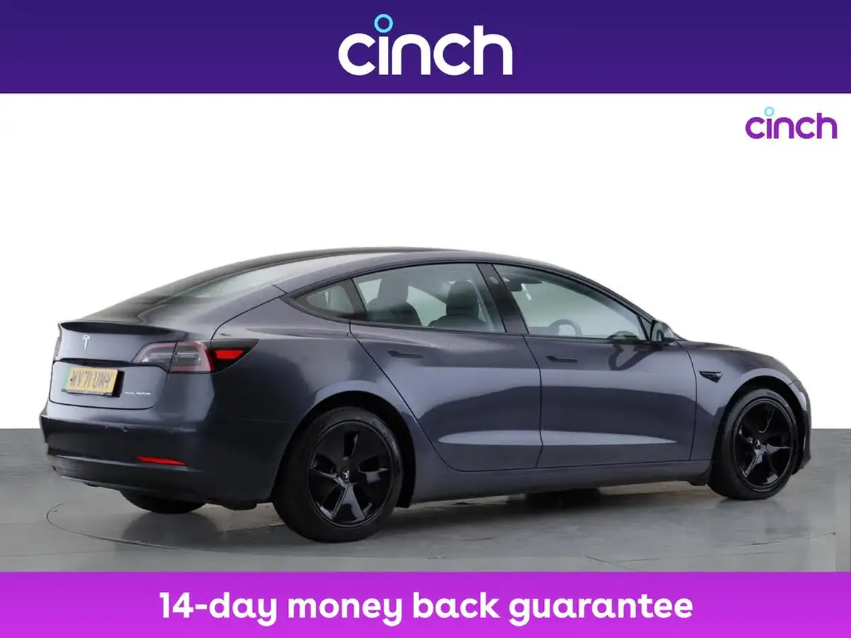 2021-tesla-model-3-e-long-range-awd-big-6
