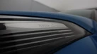 2018-toyota-c-hr-12-dynamic-small-21