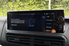 2024-peugeot-expert-15-bluehdi-professional-long-small-49