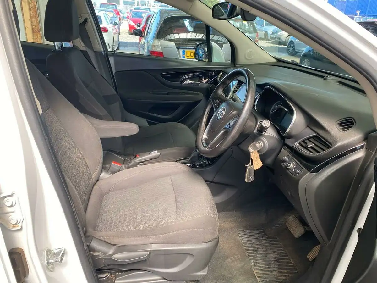 2017-vauxhall-mokka-x-14i-16v-turbo-active-140ps-1364cc-auto-big-16