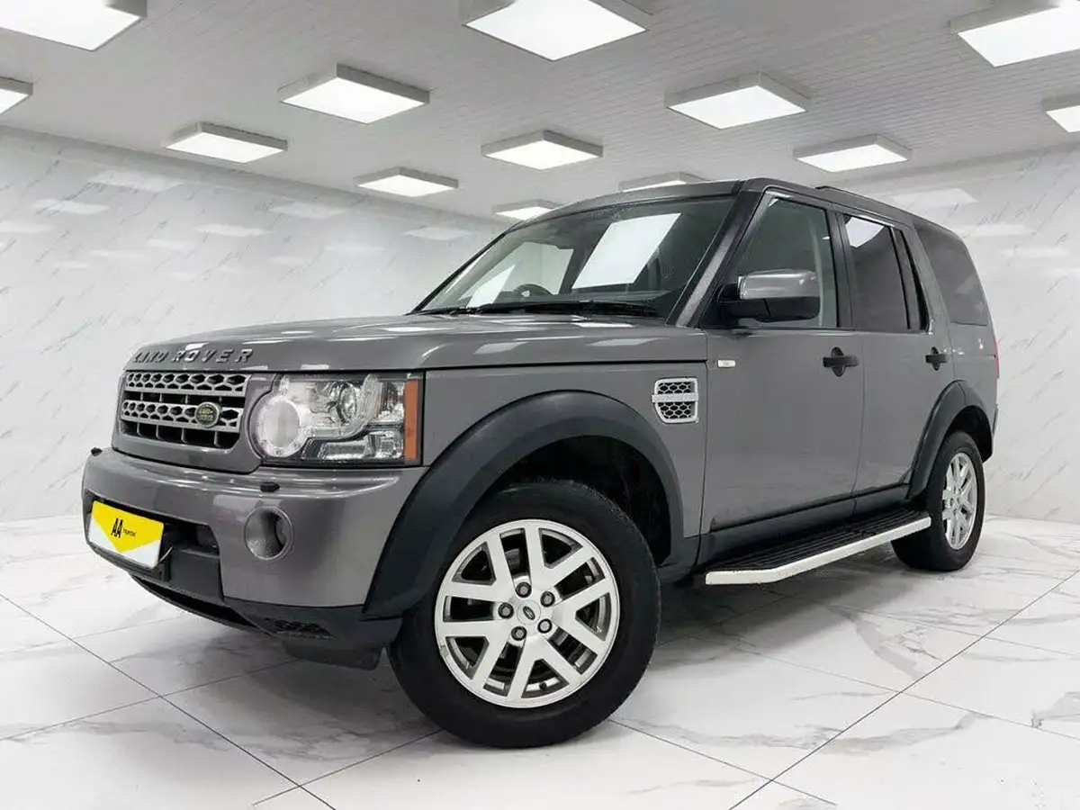 2009-land-rover-discovery-4-27td-xs-auto-big-3