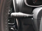 2019-renault-clio-15dci-gt-line-edc-auto-small-13
