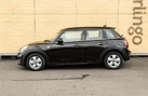 2020-mini-countryman-15-cooper-classic-auto-small-12