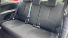 2016-ds-ds-3-12-puretech-chic-82ps-small-13