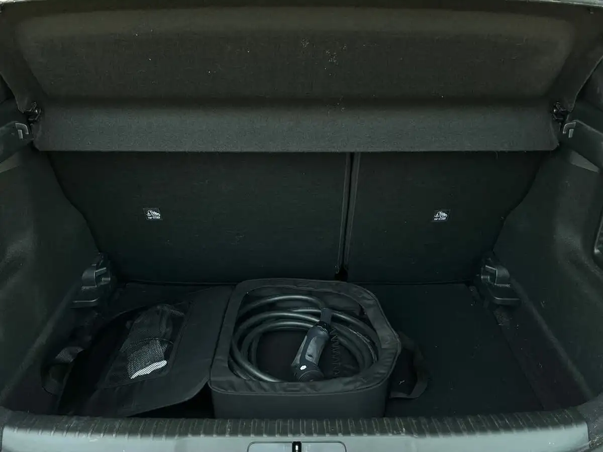 2022-vauxhall-mokka-e-sri-premium-big-10