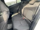 2018-toyota-prius-hybrid-small-38
