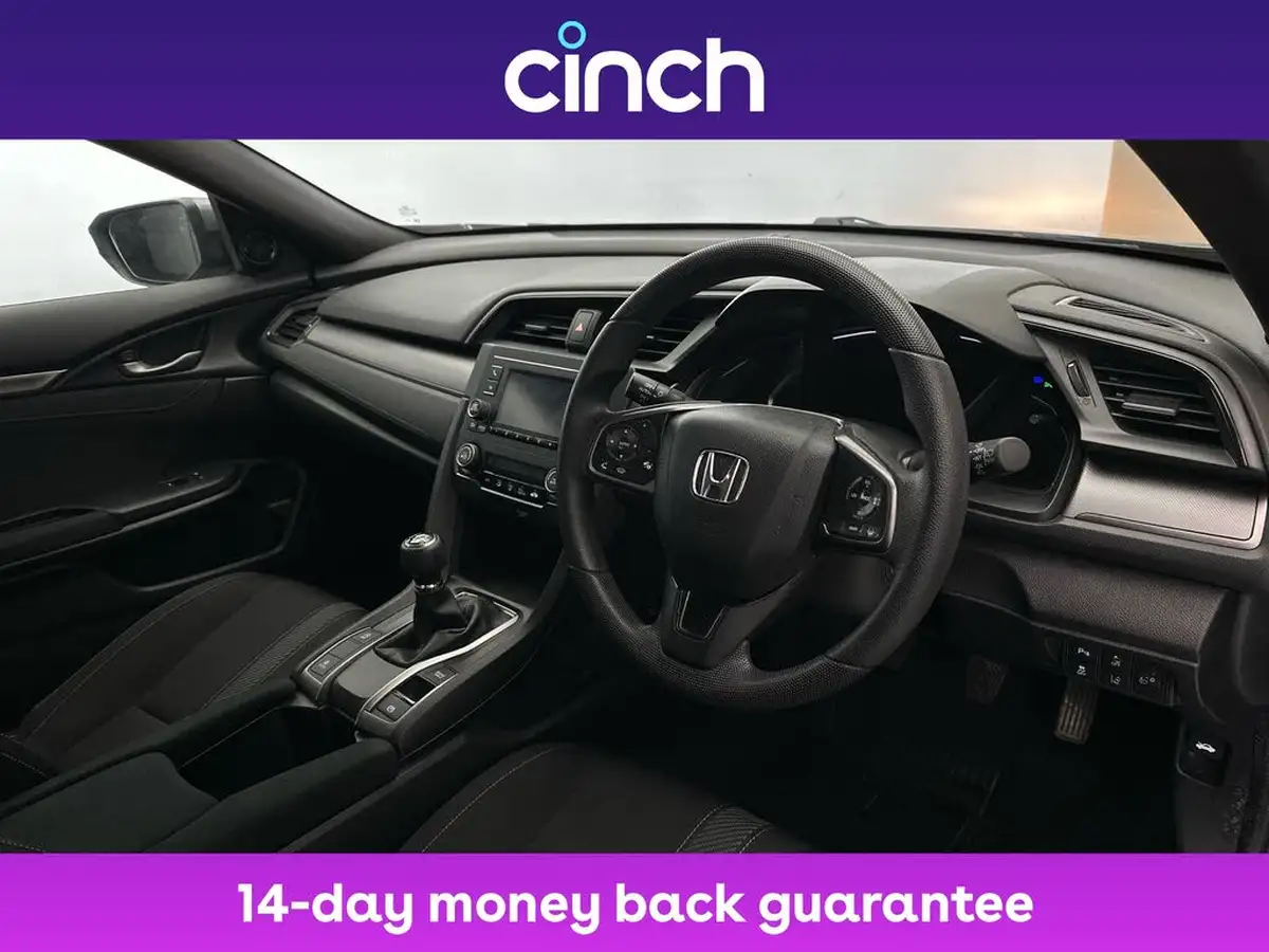 2018-honda-civic-10-vtec-turbo-se-126ps-hatchback-5d-big-8