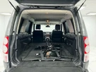 2009-land-rover-discovery-4-27td-xs-auto-small-14