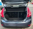 2011-ford-fiesta-14-zetec-3d-small-11