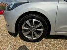 2017-hyundai-i20-10-t-gdi-turbo-edition-small-8