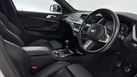 2022-bmw-1-series-15-118i-m-sport-lcp-small-9