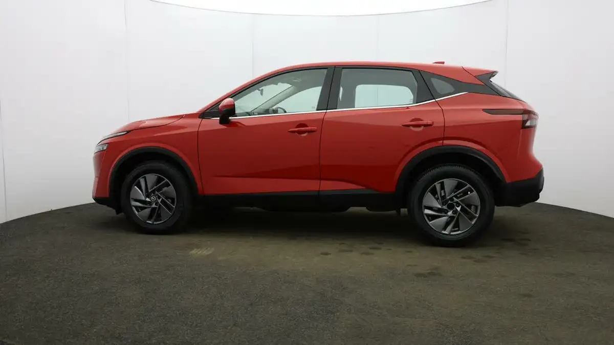 2022-nissan-qashqai-13-dig-t-acenta-premium-140ps-big-58