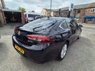 2018-vauxhall-insignia-grand-sport-16td-elite-nav-109ps-ecotec-small-6
