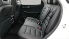 2022-mg-hs-15t-gdi-exclusive-162ps-dct-small-16