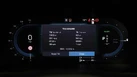 2024-volvo-xc90-20-t8-ultimate-dark-small-11