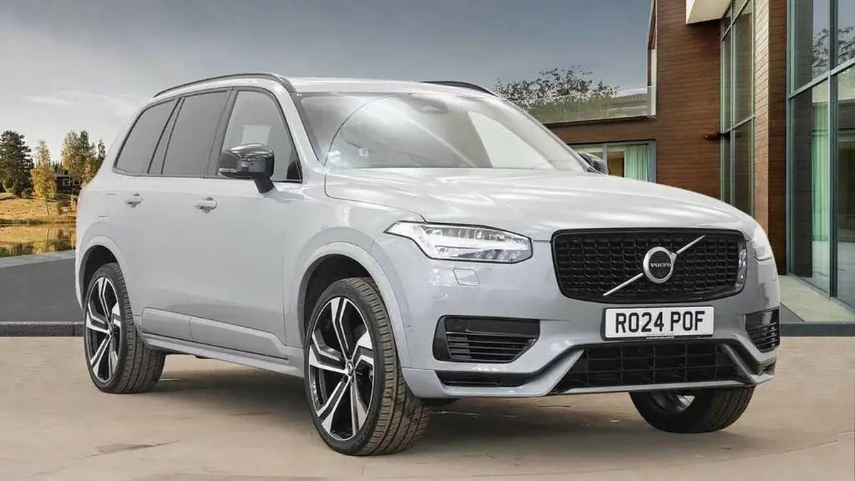 2024-volvo-xc90-20-t8-ultimate-dark-big-0