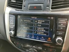 2021-nissan-navara-23dci-tt-n-guard-8-navileathersunroof-auto-small-33