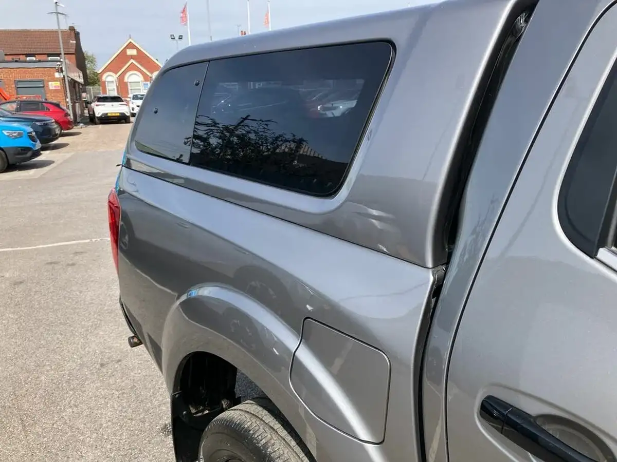 2021-nissan-navara-23dci-tt-n-guard-8-navileathersunroof-auto-big-23
