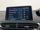 2019-peugeot-5008-suv-12-puretech-allure-eat8-small-23