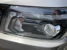 2021-nissan-navara-23dci-tt-n-guard-8-navileathersunroof-auto-small-12