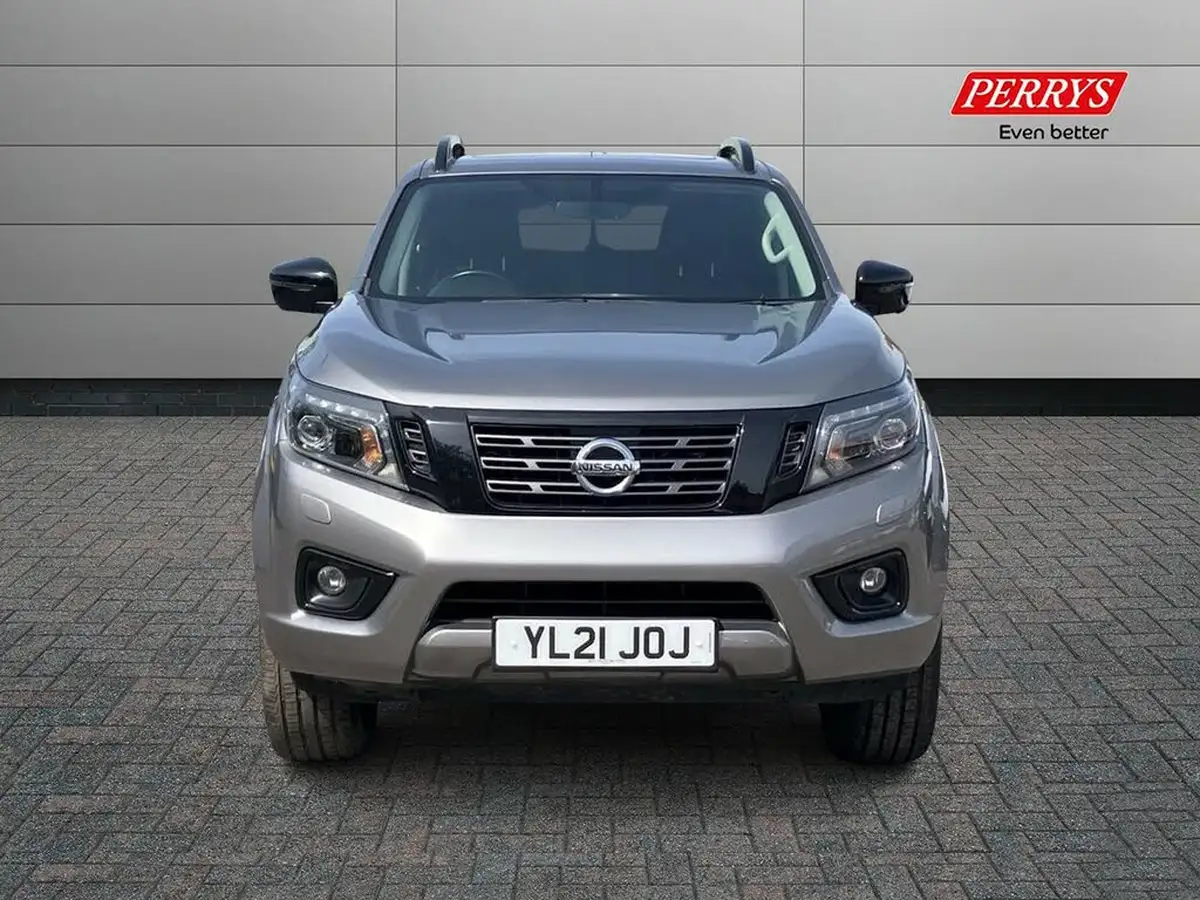 2021-nissan-navara-23dci-tt-n-guard-8-navileathersunroof-auto-big-3