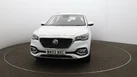 2022-mg-hs-15t-gdi-exclusive-162ps-dct-small-33