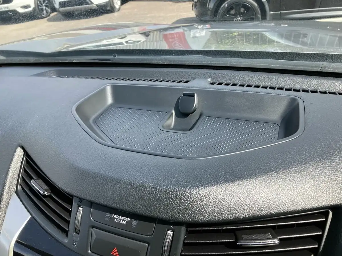 2021-nissan-navara-23dci-tt-n-guard-8-navileathersunroof-auto-big-50