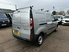 2016-renault-kangoo-maxi-15td-ll21-dci-90-maxi-business-panel-small-7