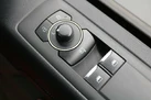 2024-ford-transit-custom-20tdci-320-l2h1-limited-136pseu6e-panel-van-1996cc-auto-small-78
