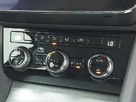 2020-skoda-superb-20tdi-se-150ps-hatchback-small-16