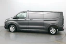2024-ford-transit-custom-20tdci-320-l2h1-limited-136pseu6e-panel-van-1996cc-auto-small-3