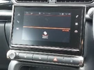 2024-citroen-c3-12-puretech-plus-110ps-eat6-small-11