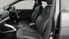 2021-audi-q2-15-35-tfsi-s-line-tronic-small-13