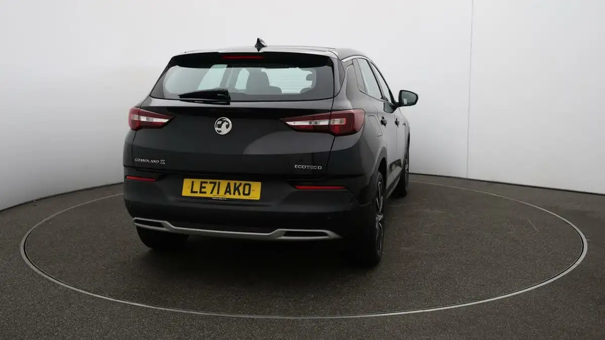 2021-vauxhall-grandland-x-15td-elite-nav-big-50