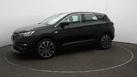 2021-vauxhall-grandland-x-15td-elite-nav-small-61