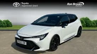 2022-toyota-corolla-18-vvt-i-gr-sport-120bhp-trk-hatchback-small-2