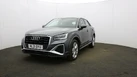 2021-audi-q2-15-35-tfsi-s-line-tronic-small-30