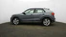 2021-audi-q2-15-35-tfsi-s-line-tronic-small-58