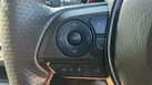 2022-toyota-corolla-18-vvt-i-gr-sport-120bhp-trk-hatchback-small-26