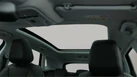 2021-vauxhall-grandland-x-15td-elite-nav-small-20