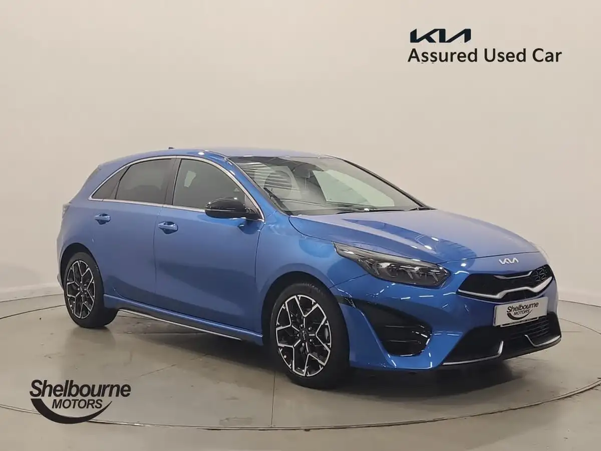 2024-kia-ceed-15-t-gdi-gt-line-138bhp-big-0