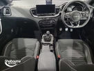 2024-kia-ceed-15-t-gdi-gt-line-138bhp-small-15