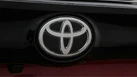 2022-toyota-yaris-16-gr-circuit-pack-small-21