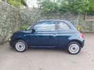 2024-fiat-500-10-small-3